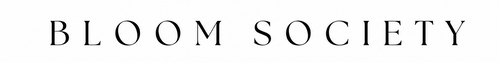 Bloom Society